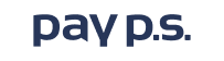 Займ на карту Промсвязьбанка PayPS